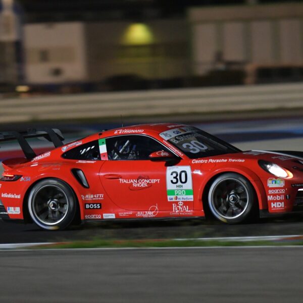 Scuderia Villorba Corse e Lecasettedilegno.it