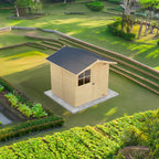 Casetta Olbia