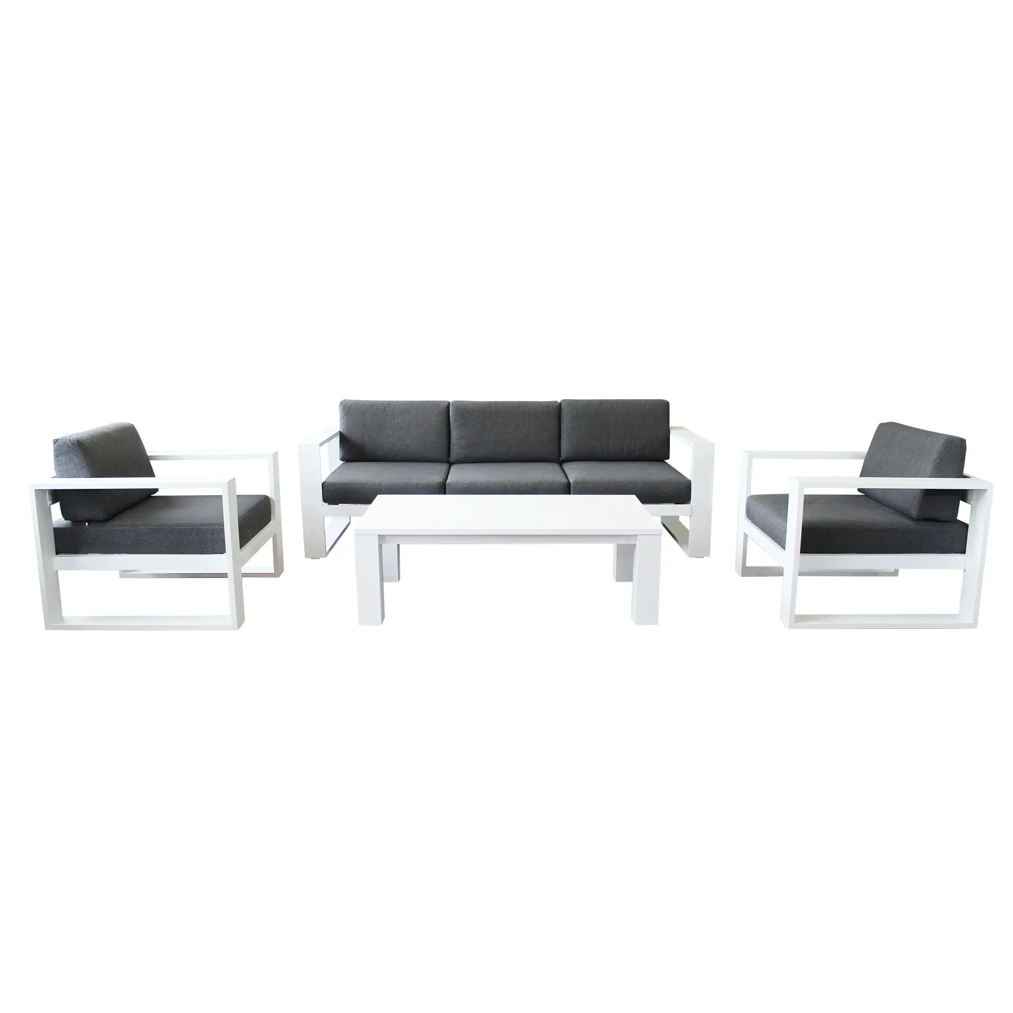 SALOTTO KNOXVILLE 3 P C/CUSCNI