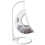 DONDOLO CAPRAIA