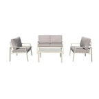 SALOTTO 2 P HELSINKI C/CUSCINI