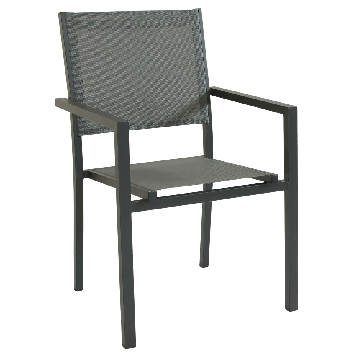 POLTRONA JAMAICA TAUPE