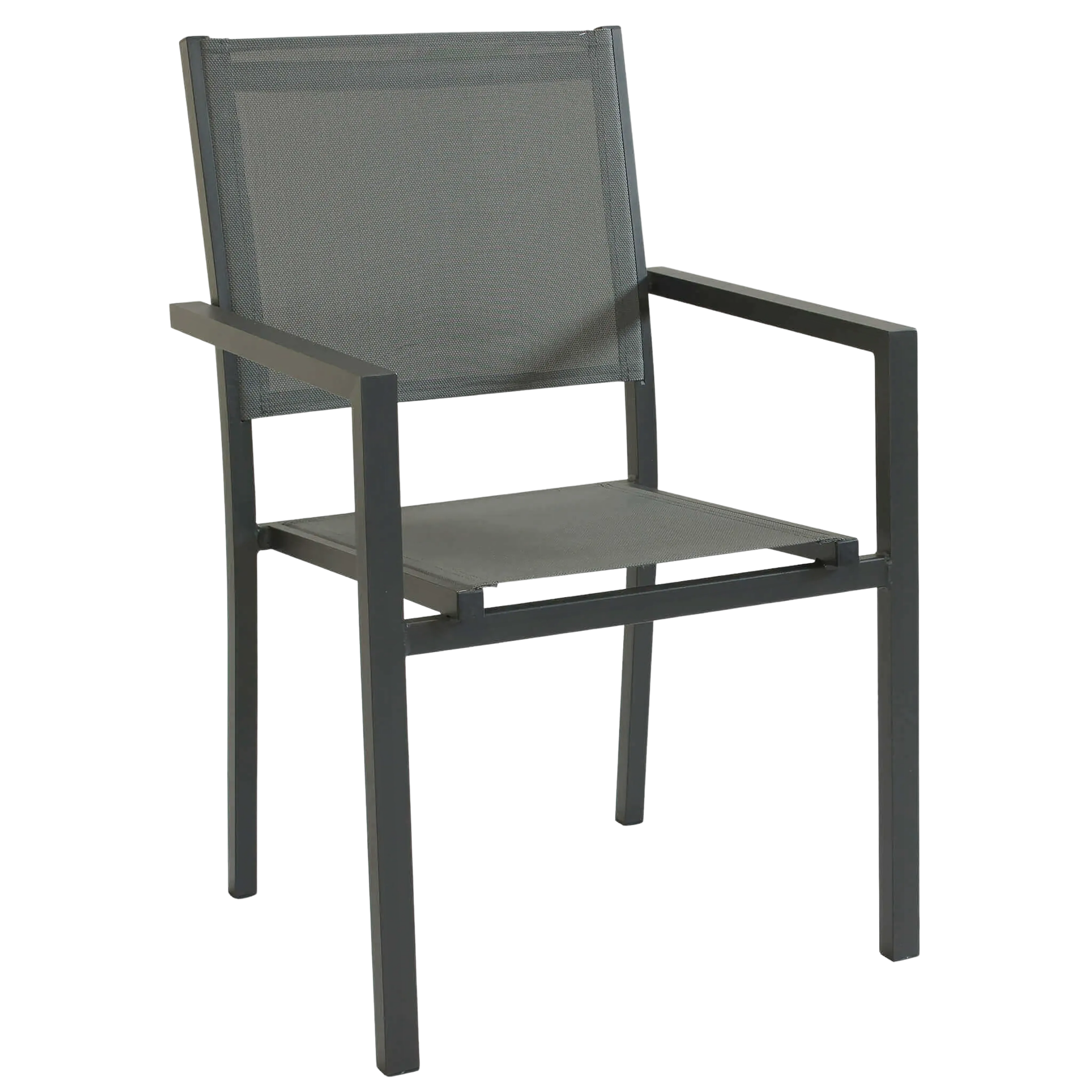 POLTRONA JAMAICA TAUPE