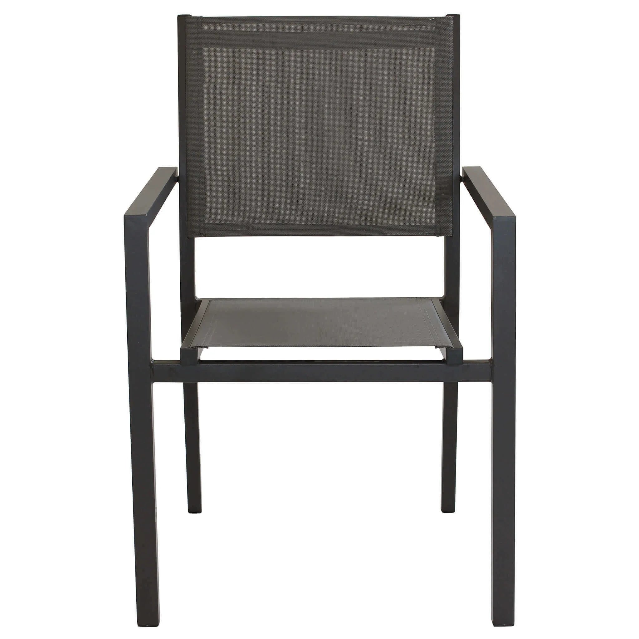 POLTRONA JAMAICA TAUPE